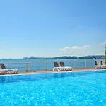 Rosenhof 1893 Hotell Gardone Riviera