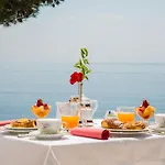 Rosenhof 1893 Gardone Riviera