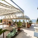 Rosenhof 1893 Gardone Riviera