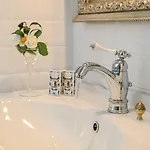 Rosenhof 1893 Hotell 3*