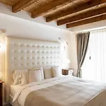 Rosenhof 1893 3* Gardone Riviera