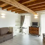 Rosenhof 1893 Hotell 3*
