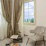 Rosenhof 1893 Hotell Gardone Riviera