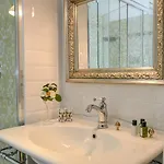 Rosenhof 1893 Hotell Gardone Riviera