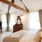 Hotell Rosenhof 1893