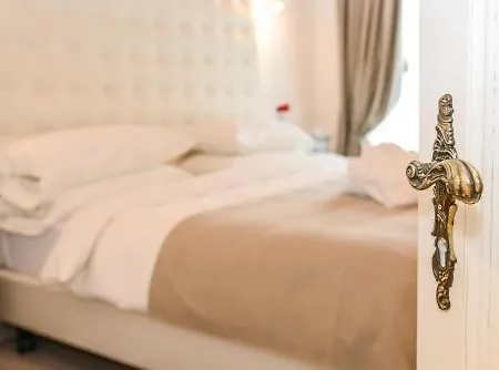 Hotell Rosenhof 1893