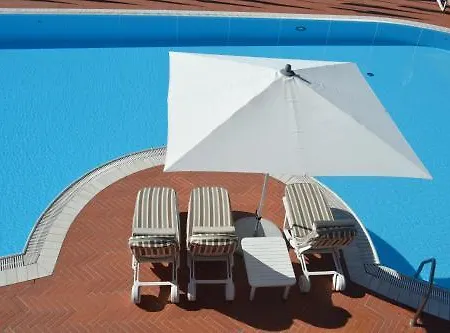 Hotell Rosenhof 1893
