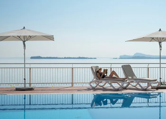 Hotel Rosenhof 1893 3*