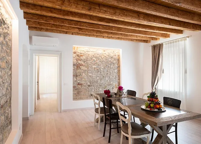 Rosenhof 1893 Hotel 3*